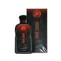 Hair Surge Shampoo