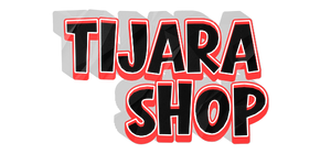 Tijara Shop